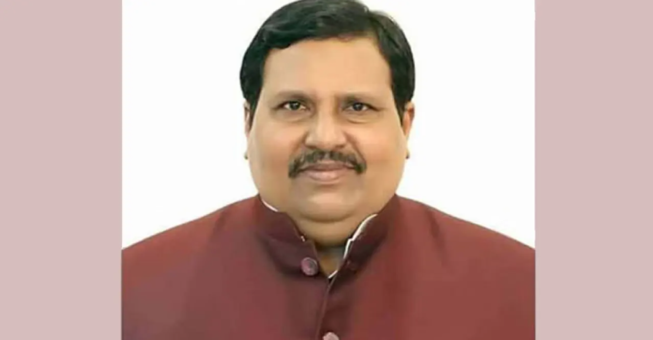 আ.লীগের সাবেক এমপি চয়ন গাজীপুরে গ্রেপ্তার