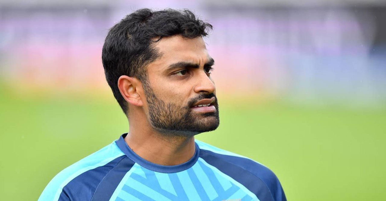হার্ট অ্যাটাক করে লাইফ সাপোর্টে ক্রিকেটার তামিম ইকবাল