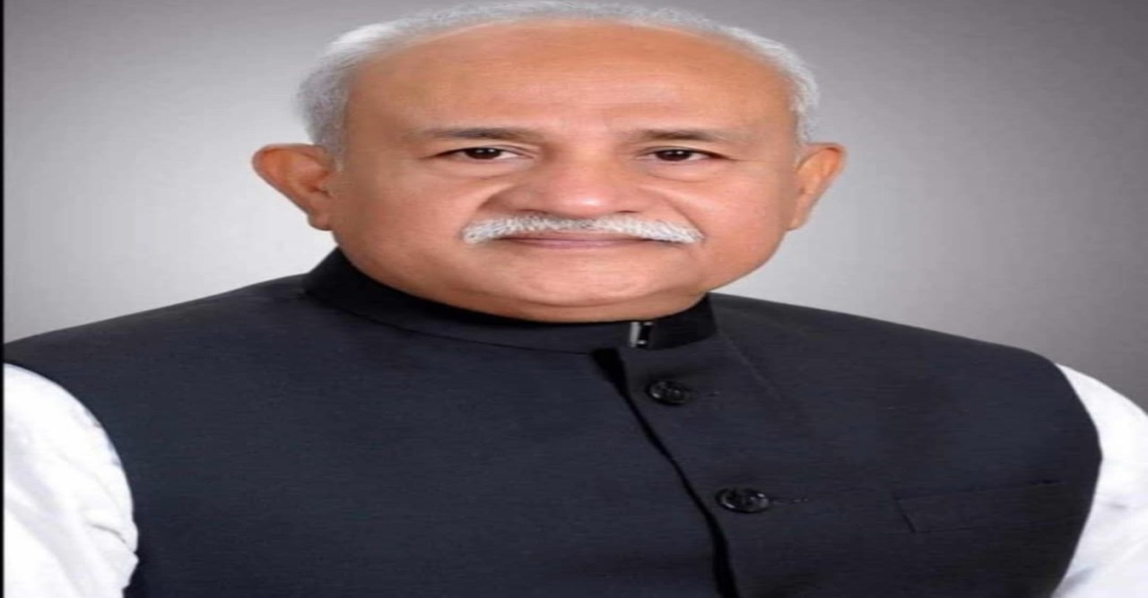 শ্রীপুরে পিয়ার আলী বিশ্ববিদ্যালয় কলেজের অধ্যক্ষের বিরুদ্ধে নিয়োগে অনিয়ম-দুর্নীতি নানা অভিযোগ উঠেছে