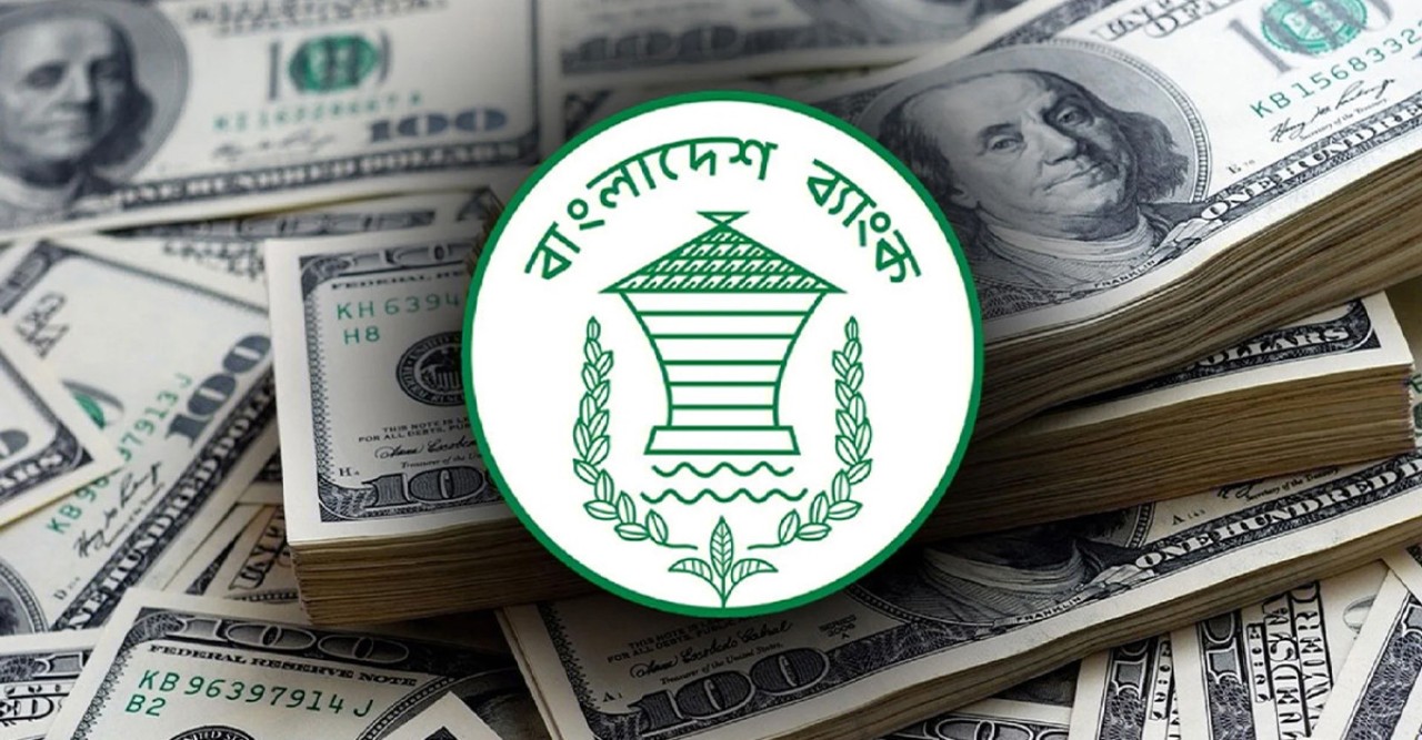 জানুয়ারিতে এল ২১৮ কোটি ডলারের রেমিট্যান্স