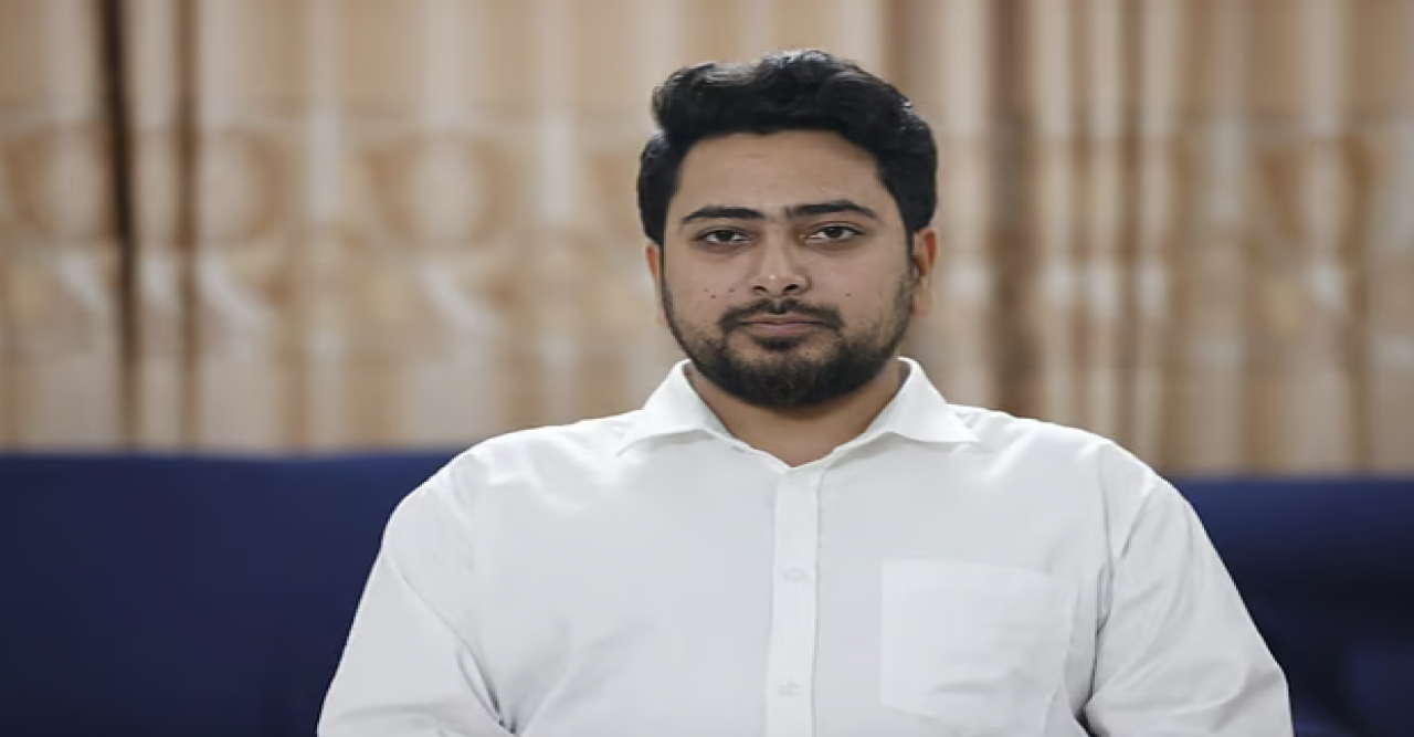 নাহিদ আহ্বায়ক, সদস্যসচিব পদে আলোচনায় তিনজন