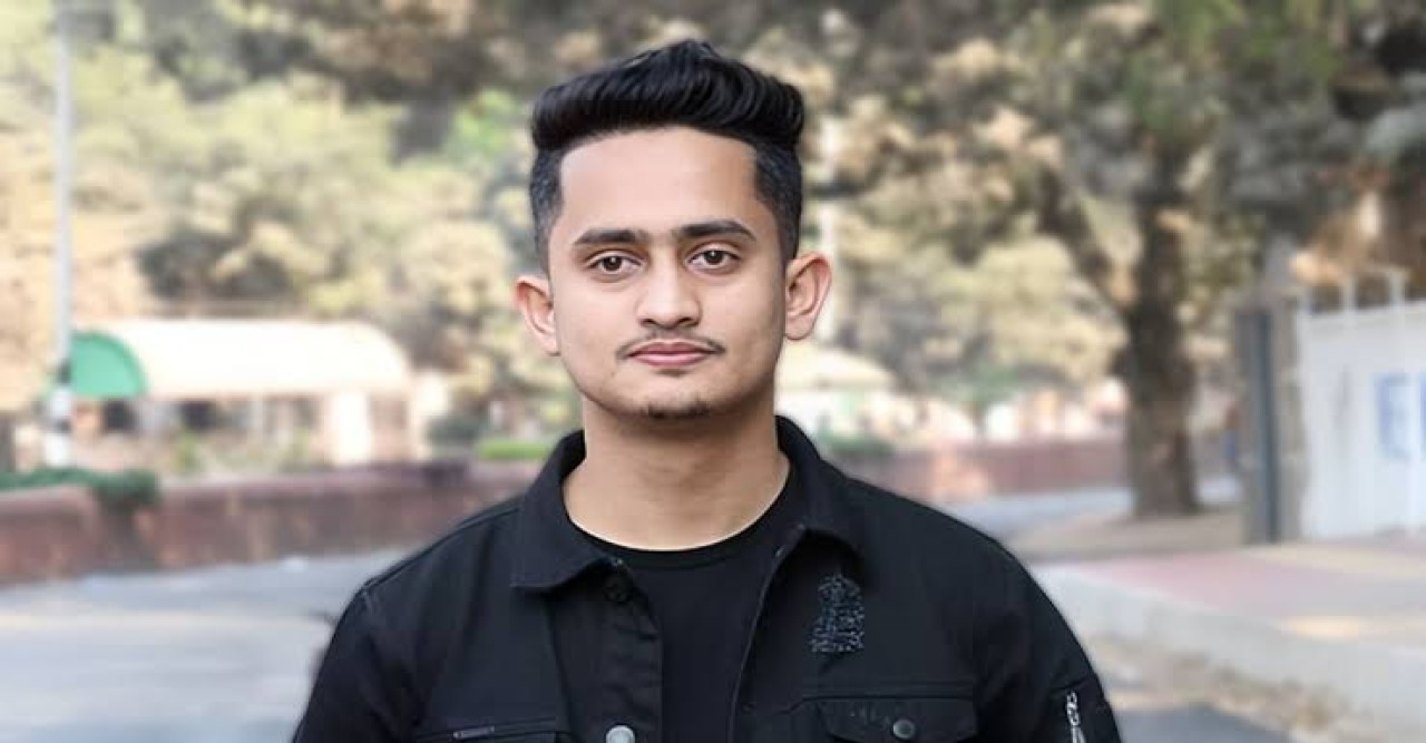 গাজীপুরে আজকেই হবে আওয়ামী সন্ত্রাসীদের শেষ দিন: সারজিস আলম