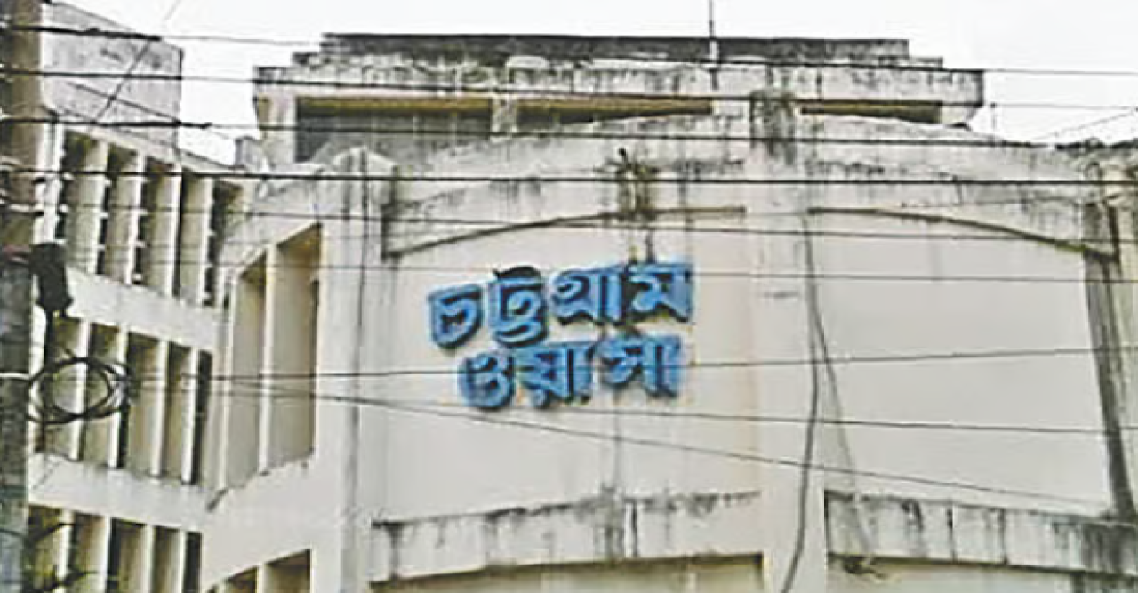 ঋণের টাকায় আরও দুই প্রকল্প, ধুঁকছে প্রথমটিই