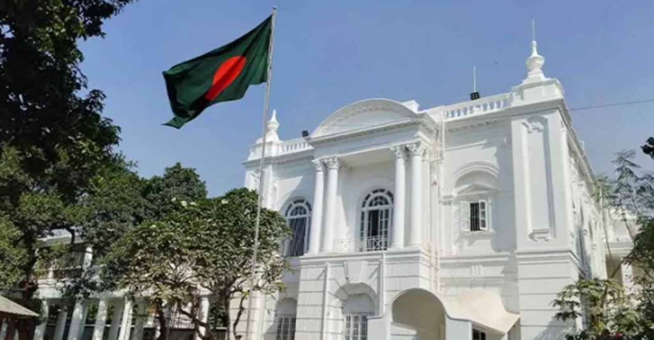 ট্রাইব্যুনালের অনুমতি ছাড়াই তল্লাশির ক্ষমতা পেলেন তদন্ত কর্মকর্তারা