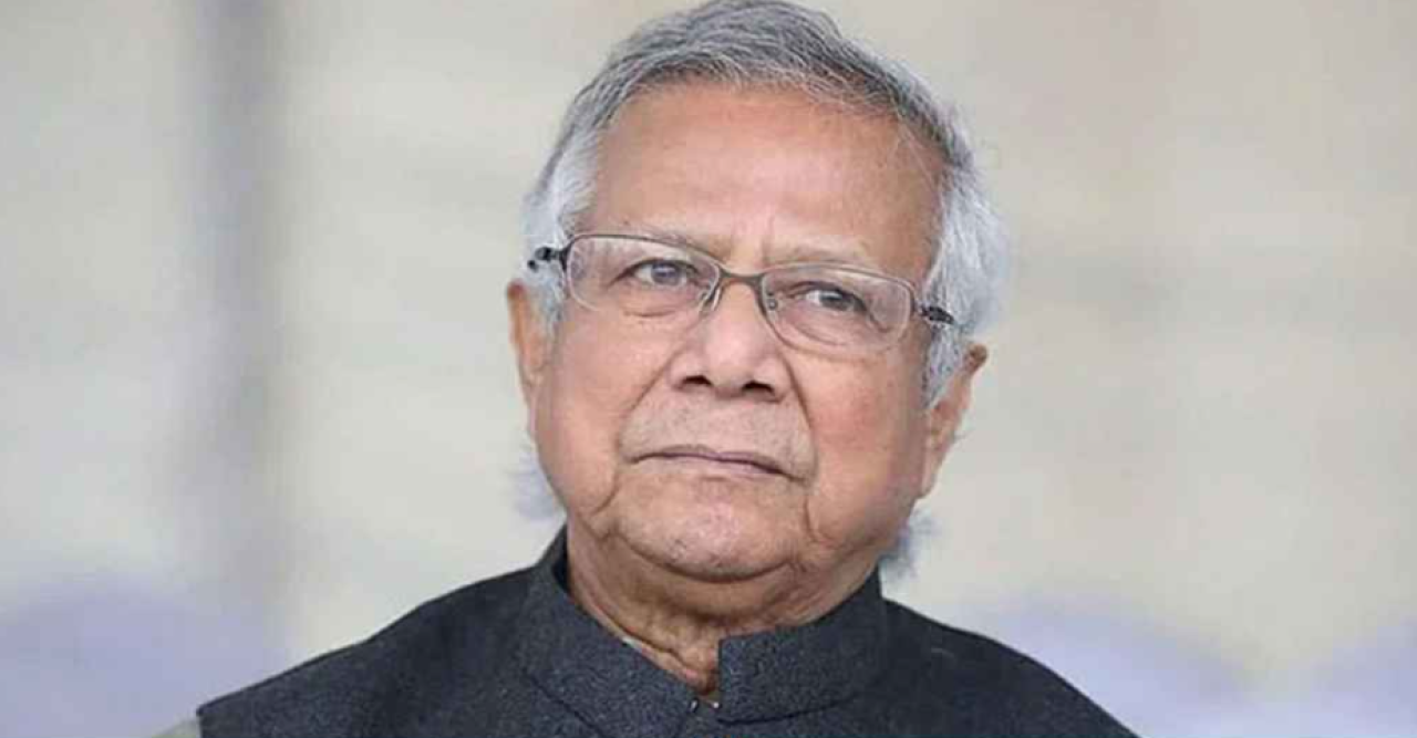 বইমেলার স্টলে হামলায় দোষীদের আইনের আওতায় আনার নির্দেশ