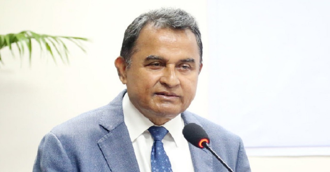 মুস্তফা কামাল ও তার পরিবারের অবৈধ সম্পদ প্রায় ২০০ কোটি টাকা