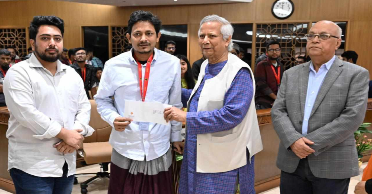 আহত ও শহীদ পরিবারকে রাষ্ট্রীয়ভাবে আর্থিক সহায়তা দেওয়া শুরু