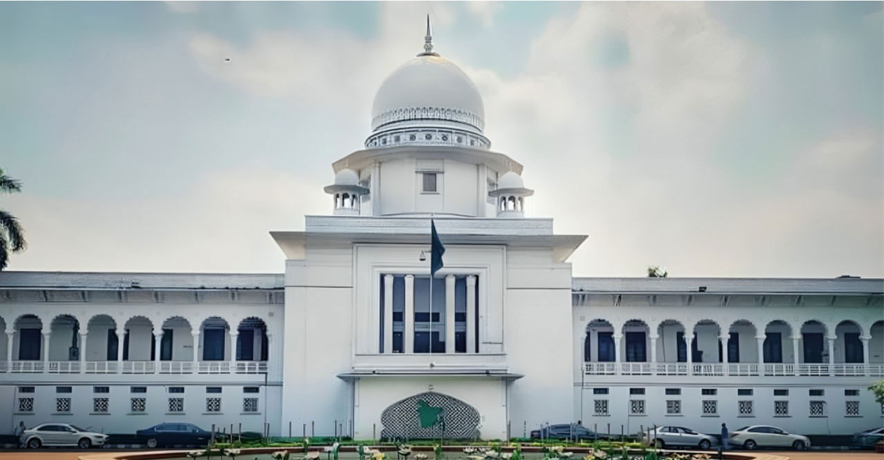 আদেশ স্থগিত, কারিগরির সাড়ে ৩ হাজার জনের নিয়োগে বাধা নেই