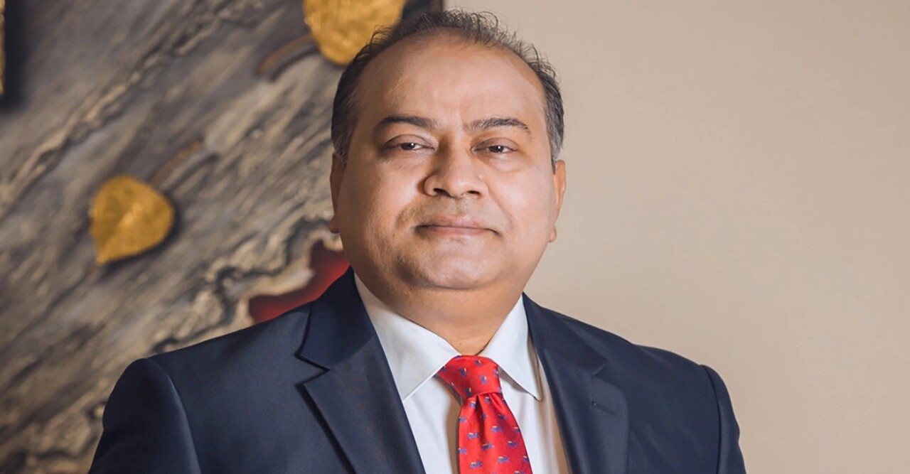 শিবলী রুবাইয়াতকে জেলগেটে জিজ্ঞাসা করবে দুদক