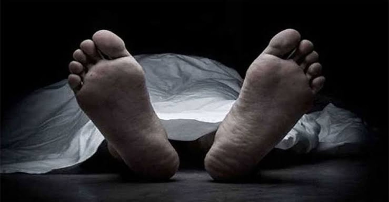 মৌলভীবাজারে তিনদিন পর চা বাগানের ভেতর থেকে যুবকের মরদেহ উদ্ধার
