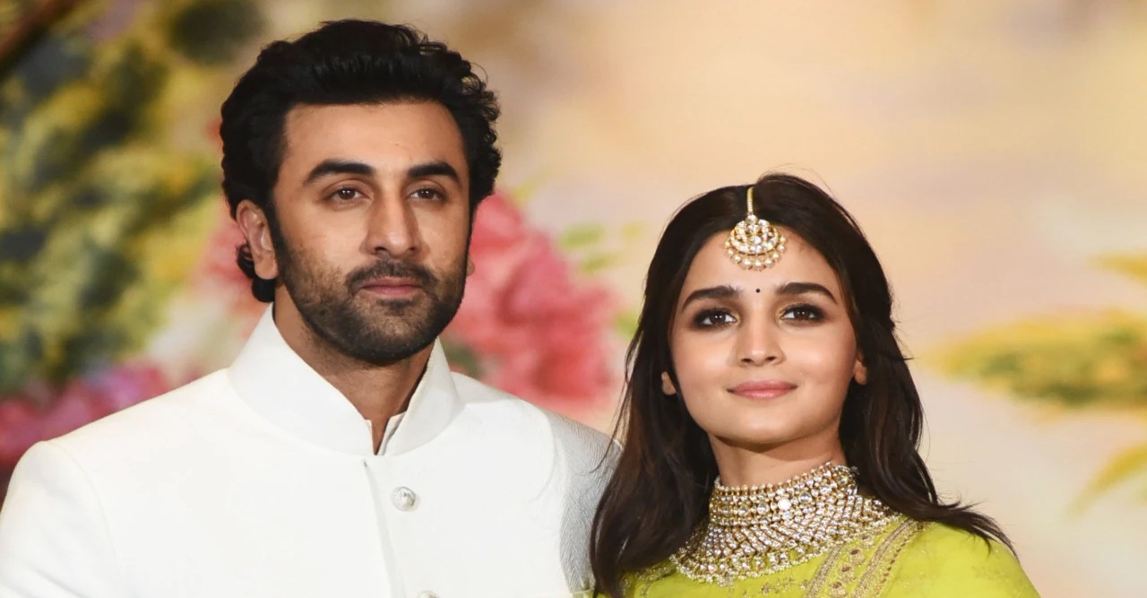 রণবীরের চেয়েও ধনী স্ত্রী আলিয়া!