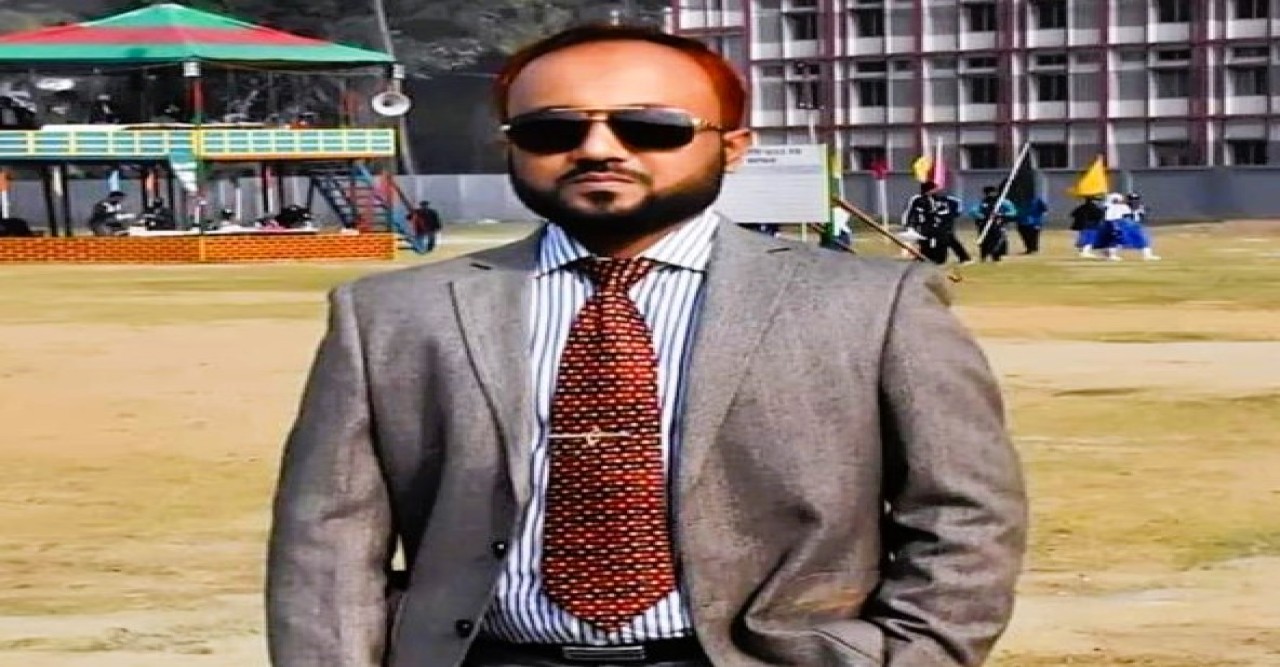 নিয়োগ বাণিজ্যের অপ্রতিরোধ্য জাকির-খোকনের মানিক-জোড়