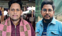 বৈষম্যবিরোধী ছাত্র আন্দোলনের দুই সমন্বয়ক বহিষ্কার