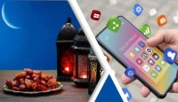 যেসব অ্যাপে ইফতার ও সেহরির সময় জানতে পারবেন