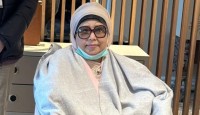 অনেকটাই সুস্থ খালেদা জিয়া, হোম ভিজিট সিস্টেমে চলছে চিকিৎসা